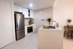D'Leedon (D10), Condominium #553485601